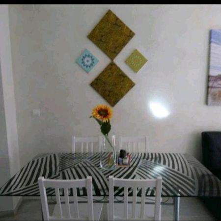 Alfalfa Suites Centro 塞维利亚 外观 照片