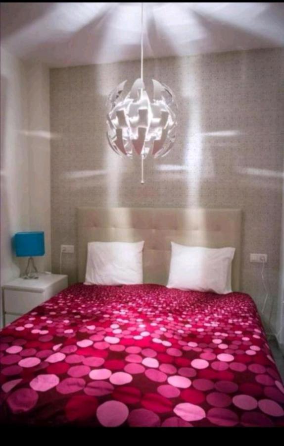Alfalfa Suites Centro 塞维利亚 外观 照片