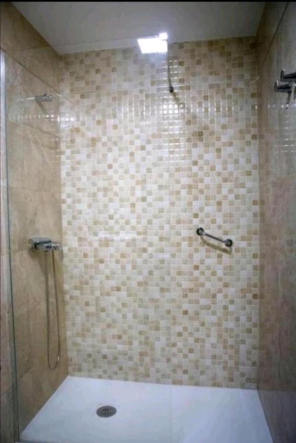 Alfalfa Suites Centro 塞维利亚 外观 照片