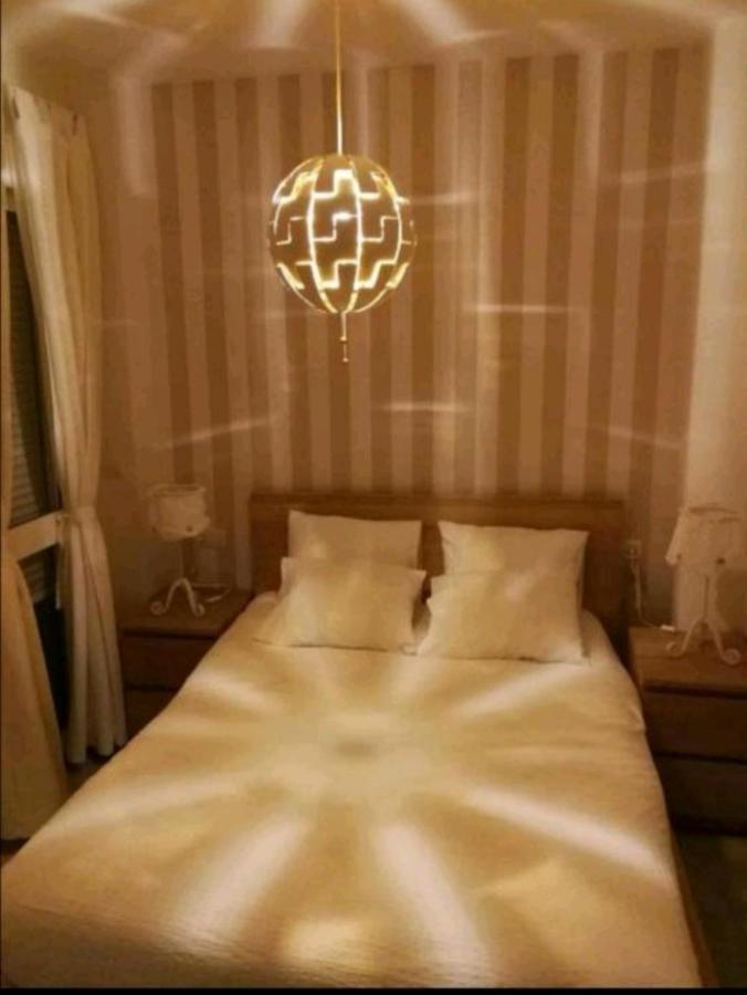 Alfalfa Suites Centro 塞维利亚 外观 照片